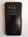 Samsung Galaxy Smartphone J3 2016 refurbished